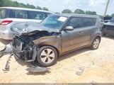 Kia Soul KNDJN2A28E7045140 снимка