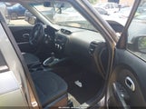 Kia Soul KNDJN2A28E7045140 снимка