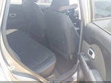 Kia Soul KNDJN2A28E7045140 fotografie