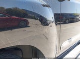 NISSAN XTERRA SE 5N1AN08W75C636107 photo