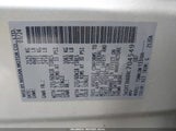 NISSAN ROGUE SV INTELLIGENT AWD 5N1BT3BB8RC704549 photo