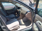 Toyota Camry Le V6 4T1BF22K4YU109269 снимка