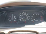 Toyota Camry Le V6 4T1BF22K4YU109269 снимка