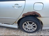 TOYOTA COROLLA S 1NXBR32E84Z296128 снимка