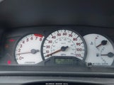 TOYOTA COROLLA S 1NXBR32E84Z296128 снимка
