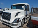 VOLVO VN VNL 4V4NC9GHX5N390276 снимка