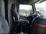VOLVO VN VNL 4V4NC9GHX5N390276 снимка