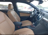 Volkswagen Tiguan 2.0T Se R-Line Black 3VVCB7AX7NM140435 снимка