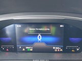 Volkswagen Tiguan 2.0T Se R-Line Black 3VVCB7AX7NM140435 photo