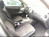 NISSAN JUKE NISMO/S/SL/SV JN8AF5MV1GT654525 fotografie