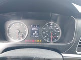 Hyundai Sonata Sport 2.0T 5NPE34AB5FH090939 photo