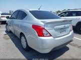 NISSAN VERSA 1.6 S/1.6 S+/1.6 SL/1.6 SV 3N1CN7AP5FL847906 fotografie