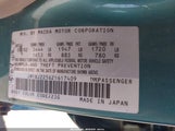 MAZDA PROTEGE DX/ES/LX JM1BJ225621617409 снимка
