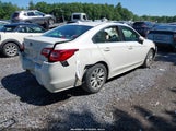 SUBARU LEGACY 2.5I PREMIUM 4S3BNAE61G3008453 снимка