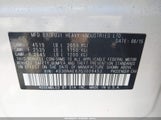 SUBARU LEGACY 2.5I PREMIUM 4S3BNAE61G3008453 снимка