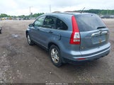 HONDA CR-V EX 3CZRE4H59BG702794 снимка