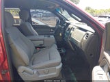 Ford F-150 Xlt 1FTFW1ET2EKG27876 снимка
