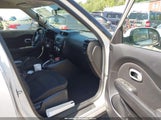 KIA SOUL KNDJN2A29G7402537 снимка