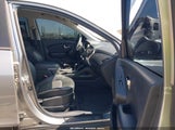 Hyundai Tucson Gls KM8JU3AC4BU212054 снимка
