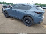 Mazda Cx-5 2.5 S Carbon Edition JM3KFBCM7P0134085 снимка