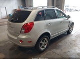 CHEVROLET CAPTIVA SPORT LT 3GNAL3EK2DS632530 снимка