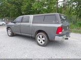 DODGE RAM 1500 SLT/SPORT/TRX 1D7RV1CT9AS231835 fotografie