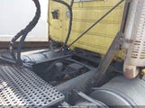 VOLVO VN VNL 4V4NC9TJ96N419146 снимка