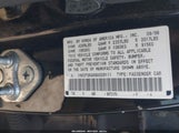 HONDA ACCORD 2.4 LX-P 1HGCP264X9A029111 photo