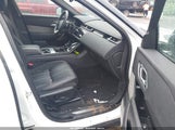 LAND ROVER RANGE ROVER VELAR P380 SE R-DYNAMIC SALYL2RV3JA762201 снимка