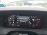 LAND ROVER RANGE ROVER VELAR P380 SE R-DYNAMIC SALYL2RV3JA762201 снимка