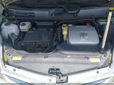 TOYOTA PRIUS JTDKB20UX67510177 снимка