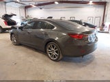MAZDA MAZDA6 I GRAND TOURING JM1GJ1W63E1118350 photo
