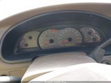 TOYOTA SEQUOIA SR5 V8 5TDZT34A84S205605 снимка
