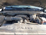 Ram  Rebel 4X4 5'7 Box 1C6SRFLTXKN812507 снимка