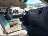Dodge Ram  Slt/Trx4 Off Road/Sport/Power Wagon 1D7KS28C66J241275 photo