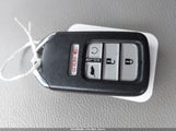 Honda Cr-V Awd Ex-L 2HKRW2H86MH609291 photo