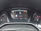 Honda Cr-V Awd Ex-L 2HKRW2H86MH609291 photo