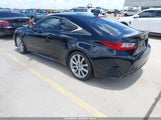 Lexus Rc 350 JTHHE5BCXF5006309 photo