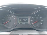Chevrolet Trax Fwd Sp KL77LFE21RC140750 снимка