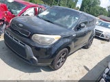 Kia Soul KNDJN2A29F7130103 снимка