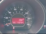 Kia Soul KNDJN2A29F7130103 снимка