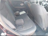 Kia Soul KNDJN2A29F7130103 снимка
