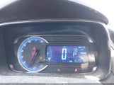 Chevrolet Trax Lt 3GNCJLSB1GL262253 снимка