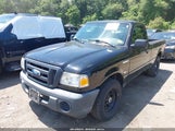 FORD RANGER SPORT/XL/XLT 1FTYR10D19PA11109 fotografie