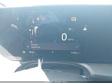 Buick Encore Gx Sport Touring Fwd KL4AMDSL9RB132628 снимка