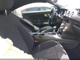 Ford Mustang Ecoboost Fastback 1FA6P8TH5L5176075 снимка