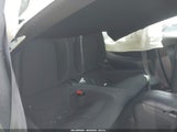 Ford Mustang Ecoboost Fastback 1FA6P8TH5L5176075 снимка