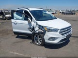 FORD ESCAPE SEL 1FMCU0HD3JUC11661 снимка