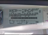 FORD ESCAPE SEL 1FMCU0HD3JUC11661 fotografie