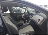 Chevrolet Cruze Ls 1G1PC5SH3B7104068 снимка
